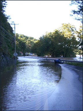 Ask4Survey-Elevation-Certificates