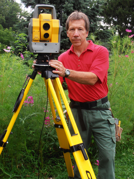 Ask4Survey-Stanley-Kluskiewicz